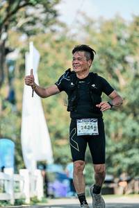 BIB: 
                            <button type="button" onclick="openModal(25952126)" class="btn btn-primary btn-sm float-right btn-popup" data-toggle="modal" data-target=".modal-high-quality">
                        <i class="fas fa-shopping-cart"></i> Add to Cart
                    </button>
                                            <button type="button" onclick="isThisMe(25952126, true)" class="btn btn-success btn-sm float-right btn-popup btn-isme hidden" data-toggle="tooltip" data-placement="bottom" title="นี่คือรูปของคุณใช่ไหม คลิกที่นี่เพื่อเอาเข้าอัลบั้ม">
                        <i class="fas fa-plus"></i> Add to album
                    </button>
                    <button type="button" onclick="isThisMe(25952126, false)" class="btn btn-warning btn-sm float-right btn-popup btn-isnotme hidden">
                        <i class="fas fa-ban"></i> Remove from album
                    </button>